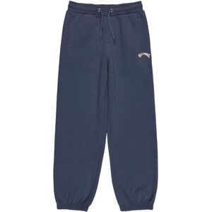 Billabong - Arch - Trainingsbroek - Blauw - 10 Years - Jongens