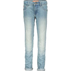 TYGO & vito Kids Jongens Jeans - Maat 152