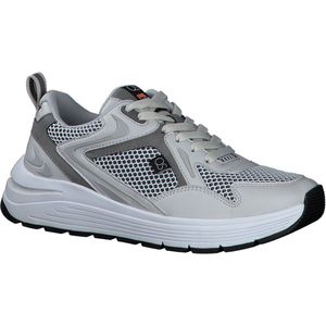 s.Oliver Men Sneaker 5-13667-42 219 Maat: 45 EU