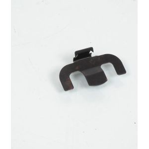 rsm schroeven en bouten voor peugeot 50 103 vogue bromfiets na 1988 nieuw