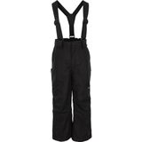 Trespass - Rumi - Skibroek - Unisex - Gewatteerd - Tricot Voering