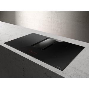 ALPHA BL/A/78 = LUCHTAFVOER (mbv accessoire geschikt voor RECIRCULATIE)
