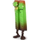 Neutral Vaatwastabletten All in 1 - 7 x 28 stuks - Voordeelverpakking