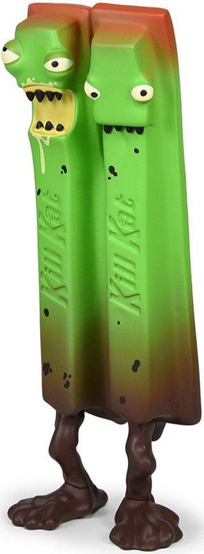 Neutral Vaatwastabletten All in 1 - 7 x 28 stuks - Voordeelverpakking