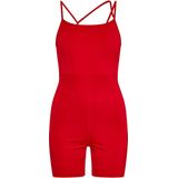 myMo - Jumpsuit - Elastisch - Dames