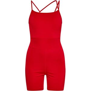 myMo - Jumpsuit - Elastisch - Dames
