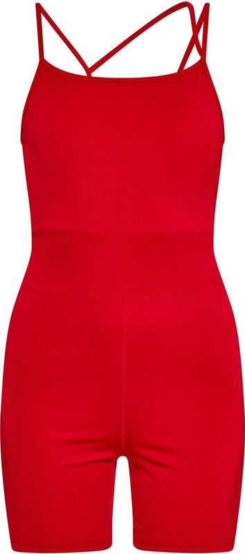 myMo - Jumpsuit - Elastisch - Dames
