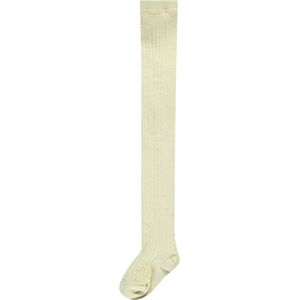 Le Chic Maillot RILEE C408-7910 - Maat 18-20