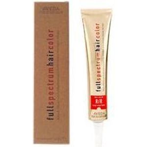 Aveda Full Spectrum DEPOSIT-ONLY Pure Tone Brown Box 1oz : (R/R)