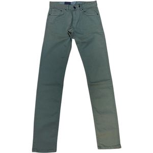 PME LEGEND BROEK- PTR2309600-8013-MAAT W31/L36