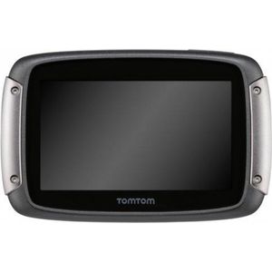 TomTom Rider 42 CE