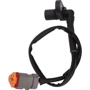 Vervanging ABS wieltoerentalsensor + ABS snelheidssensor - 715900314 420265621 420265625 420265626 420265629 - HTML content nodig .