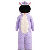 WeeDo - UNIDO - Schneeanzug - Lila