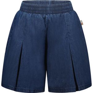 Moodstreet - Rok - Soft Blue - Maat 98-104