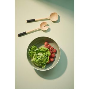 ASA Selection Saladeschaal Saisons Agave ø 30 cm