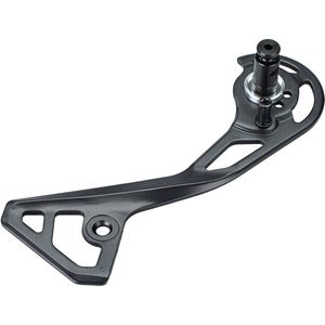 Shimano Ultegra Di2 R8050 Gs 11s Exterior Pulley Carrier Been Zwart