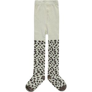 Like Flo maillot meisje GOLD glitter maat 31/34