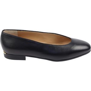 Marcos Nalini 369 G.Capr.Nero