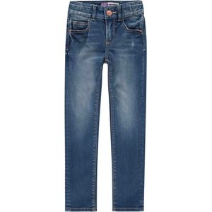 Raizzed Meisjes jeans Raizzed Chelsea licht 92