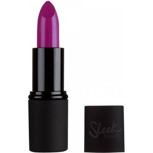 Sleek MakeUP True Colour Lipstick - Mystic