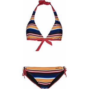 Protest Citron triangel bikini dames - maat xs/34