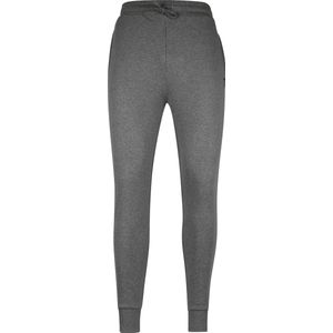 Long Sports Trousers Lyle & Scott Skinny Sweat Men Dark grey