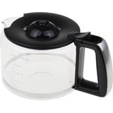 SEB - KOFFIEKAN - SS207199