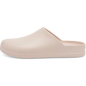 Crocs Dylan Clog Roze 39/40 US M7/W9