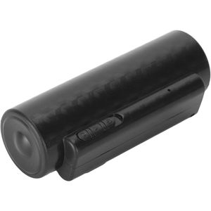 Inovra Plus - Digitale Audio-spraakrecorder - Draagbaar - 192 KBPS - 3000 MAh-batterij