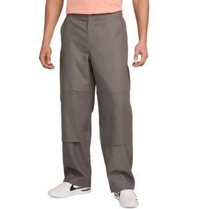 Nike SB Cargopants - Heren - Grijs - 3XL