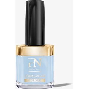 Pronails Longwear Nr308 Breathe 10ml