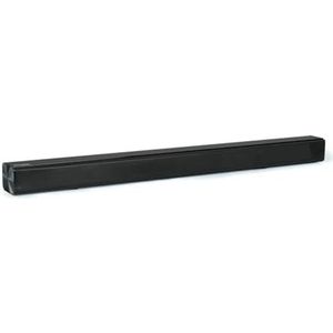 WNHB® Bluetooth 5.3 Soundbar 90W – Draadloze Speaker voor TV & PC – Stereo Audio – USB, AUX, Optische Ingang – Wandmontage – Home Entertainment