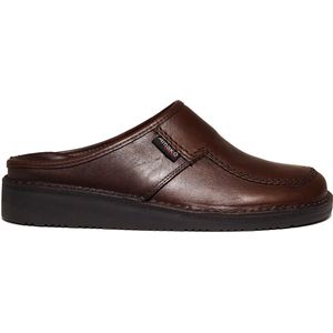 Amako 580 Cognac/Naturel