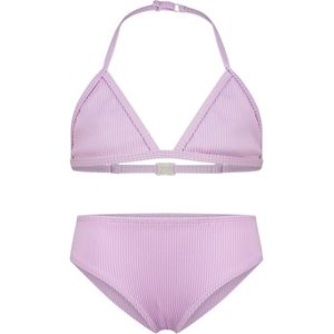 Vingino zomer bikini meisjes - paars - Zoey - classic