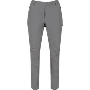 Regatta Highton Broek