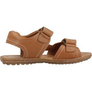 NATURINO TAROR Bruin 26 EU