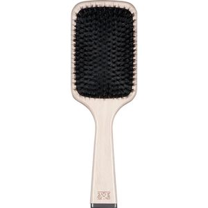 3VE Borstel nr 5120 extension single box