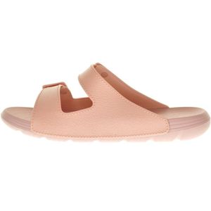 Instappers Igor Nude Kinderen maat 38