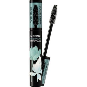 Imperial Waterproof Mascara 13 Ml