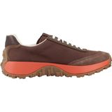 Camper - Drift Trail - Sneakers Laag - Bruin / Oranje