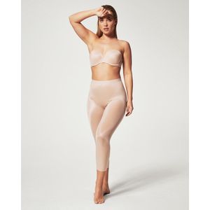 SPANX Thinstincts 2.0 medium corrigerende legging beige