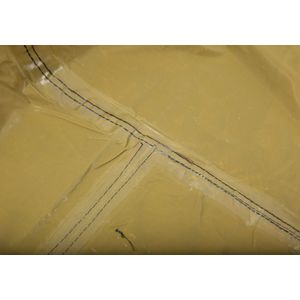 Catchgear camo rain suit size XXXL | Regenpak