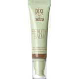 Pixi Face Beauty Balm High Coverage Foundation No.5 Mocha