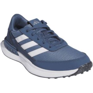 Adidas S2G SL 24 Kindergolfschoenen