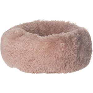 Adori Kattenmand Bangalor - Kattenmand - Ø60x26 cm Pink