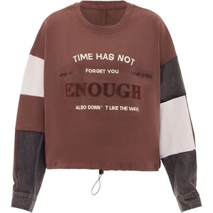 HOMEBASE Sweatshirt