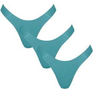 sloggi Brasilslip ZERO Feel 2.0 Tiny tanga