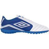 Umbro Classico Xii Tf Voetbalschoenen