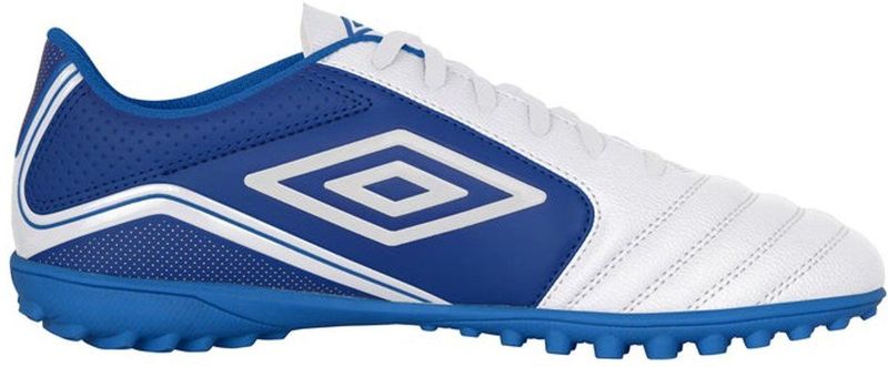 Umbro Classico Xii Tf Voetbalschoenen