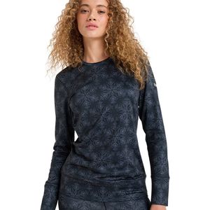 Roxy - Daybreak Brushed - Technische Base Layer - Dames
